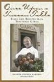 Once Upon a Tuscan Table: Tales and Recipes from Trattoria Garga by 