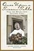 Once Upon a Tuscan Table: Tales and Recipes from Trattoria Garga by 