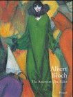 Image de Albert Bloch: The American Blue Rider (Art & Design) (English and German Edition)