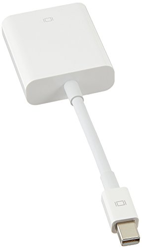 Apple-Mini-DisplayPort-to-VGA-Adapter-MB572ZB