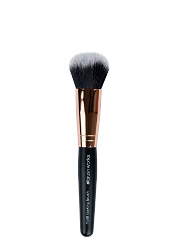 Brushworks Brushworks Multi Tasking Brush