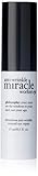 Philosophy miracle worker eye reform with high-performance retinoid N/A