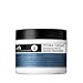 Urth Skin Solutions Hydrating Mask for Men, 2 oz - Anti Aging Hydrating Gel with Peptides, Argireline, Botanical Extracts, Vitamins, Restore hydration, Reduces Wrinkles & Smooths Skin