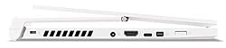 Acer ConceptD 3 Ezel CC314-72G-72SX Convertible