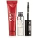 Olay Regenerist Micro-sculpting Eye Cream and Lash Serum Duo 1 Kit (Pack 2)