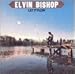 Elvin Bishop Fishin'