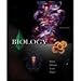 Biology 0073225452 Book Cover