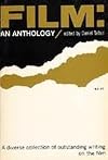 Film: An Anthology