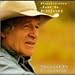 Ramblin' Jack Elliott Cocaine Blues