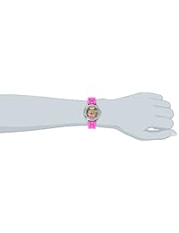 Disney Princess Kids 'pn1133 - Reloj