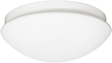 Smartwares 5000 438 Cork Ceiling Light Motion Sensor Plastic