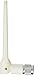 Aironet 5GHZ 3.5DBI Dipole Antenna - AIR-ANT5135DW-Req