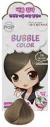 Richenna Style POP Bubble Color (Ash Brown (7A))