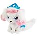 Blip Disney Palace Pet Pumpkin