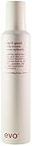 Evo Whip It Good Styling Mousse, 8.4 oz., 250 mL