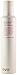 Evo Whip It Good Styling Mousse, 8.4 oz, 250 mL