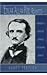 Edgar Allan Poe Revisited (United States Authors Series) by 