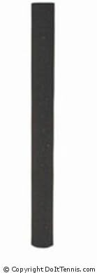 HarTru Court Equipment4" D Seamless Replacement Roller by Courtmaster