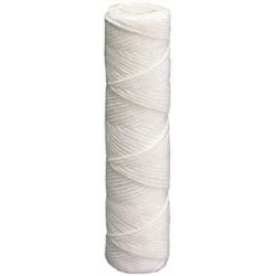 Culligan Cw-F String-Wound Water Filters 