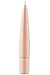 Maybelline New York Gigi Hadid Tinted Primer, Light Medium, 1 Ounce