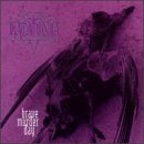 Katatonia - epistel Lyrics - Zortam Music