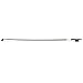 Yamaha CBB-101 Standard Carbon Fiber Violin Bow