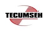 Tecumseh 35056 Muffler