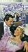 The Great Waltz