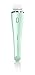 Philips Cleansing brush Visa Pure Advance Pearl Green SC5320 / 10