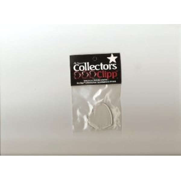 ty beanie baby tag covers