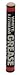 Lith-Ease Grease Stick White Lithium 0.43 Oz. Carded