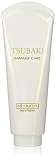Shiseido Tsubaki Damage Care Hair Treatment 180g