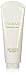Shiseido Tsubaki Damage Care Hair Treatment 180g