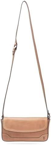 best mini backpacks for everyday use 45 Best Mini Backpacks And Purses To Buy In 2026