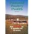 Pastured Poultry Profit$