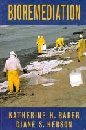Bioremediation (Advanced Science & Technology)
