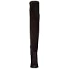 Chinese-Laundry-Womens-King-Over-The-Knee-Boot