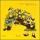 PHANTOM BEAT                                       image