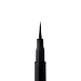 essence | Waterproof Superfine Eyeliner Pen | Black