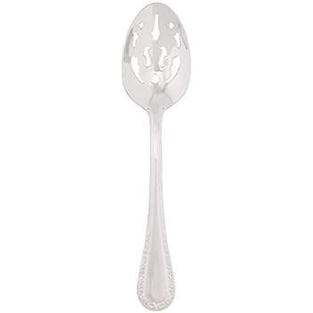 lenox venetian lace 3 piece serve se lenox venetian lace 3 piece serve se