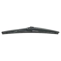 Trico 16-A Wiper