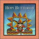 HOPI BUTTERFLY                                     image