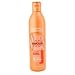 Matrix Sleek Look Shampoo for Unisex, 17 Ounce