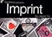 Imprint (DVD and Gimmick) by Jason Yu - DVD