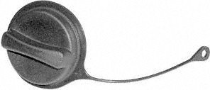 Motorcraft FC974 Fuel Cap