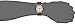 Nixon Men's A0451388 Time Teller Watch