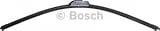 Bosch ICON 26A Wiper Blade, Up to 40% Longer Life - 26" (Pack of 1)