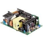 RPS-400-48, AC/DC Power Supply - 1 Output - 48V@5.3A - 254.4W - Medical