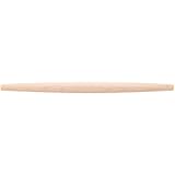 Ateco 20-Inch Length Maple French Rolling Pin