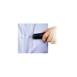 OXO Good Grips Button Hook